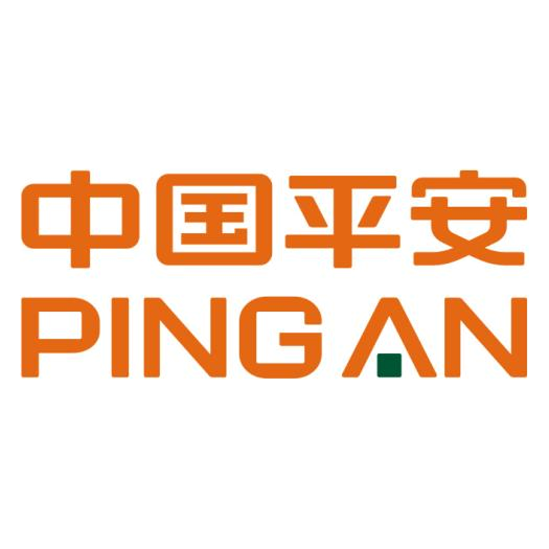 眉山平安人寿：普惠金融与社区和谐共生的力量