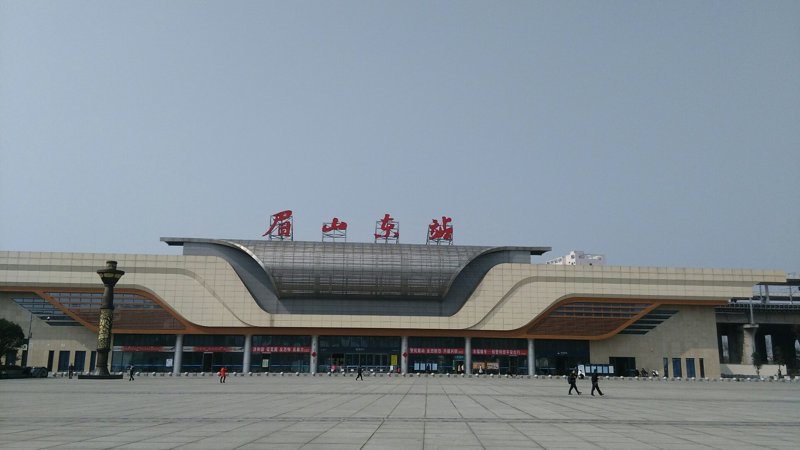 寿险那些事儿：认识多种人寿保险类型