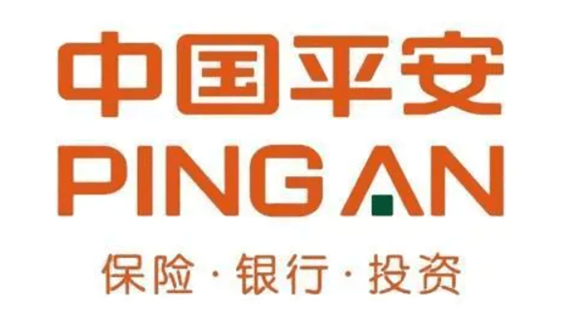 眉山保险理赔：城市安全的守护者