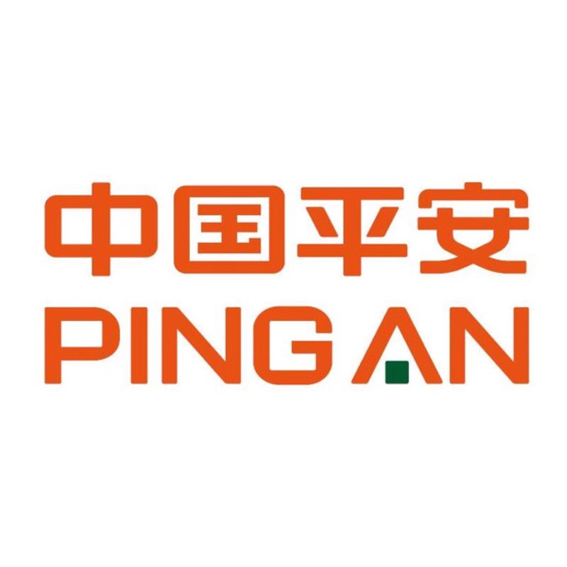 眉山平安人寿：普惠金融与社区和谐共生的力量