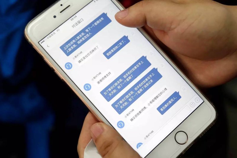 重疾险：守护您的健康防线